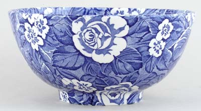 Chinese Bowl medium